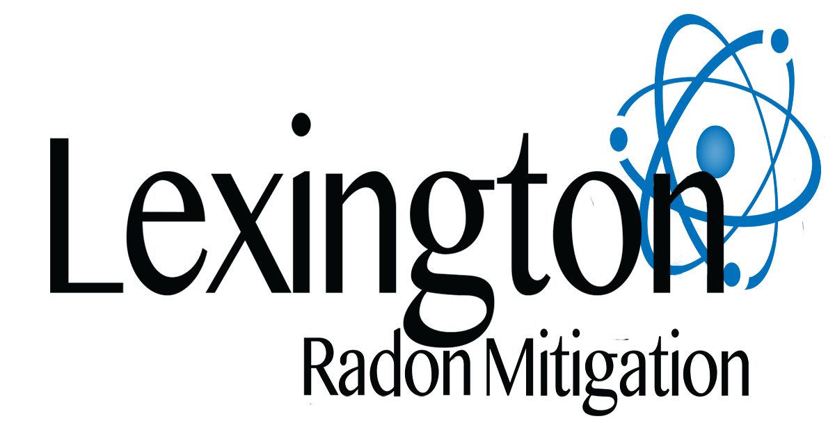 Lexington Radon Mitigation